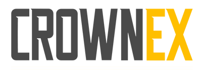 CROWNEX