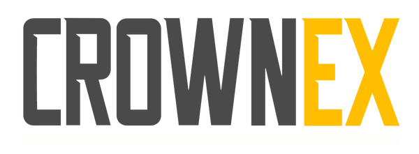 CROWNEX